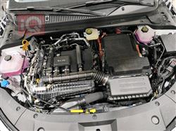 بي واي دي كوين L DM-i